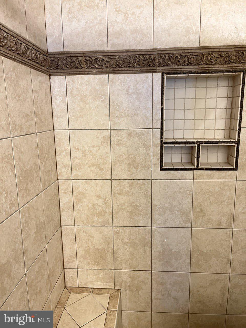 1546 Shellford Lane Accokeek, MD 20607 - Photo 51 of 83