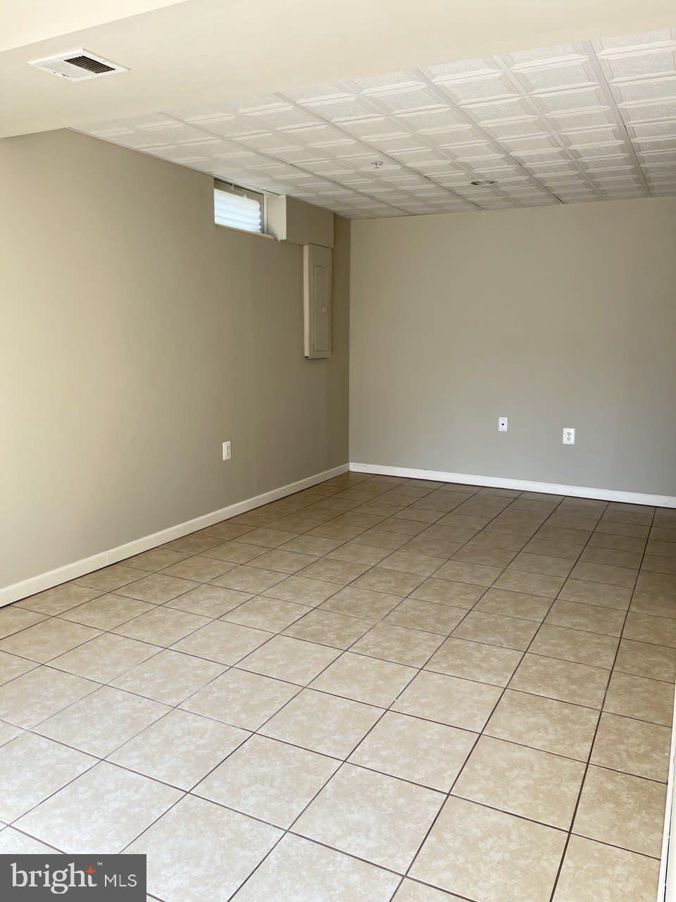 1546 Shellford Lane Accokeek, MD 20607 - Photo 52 of 83