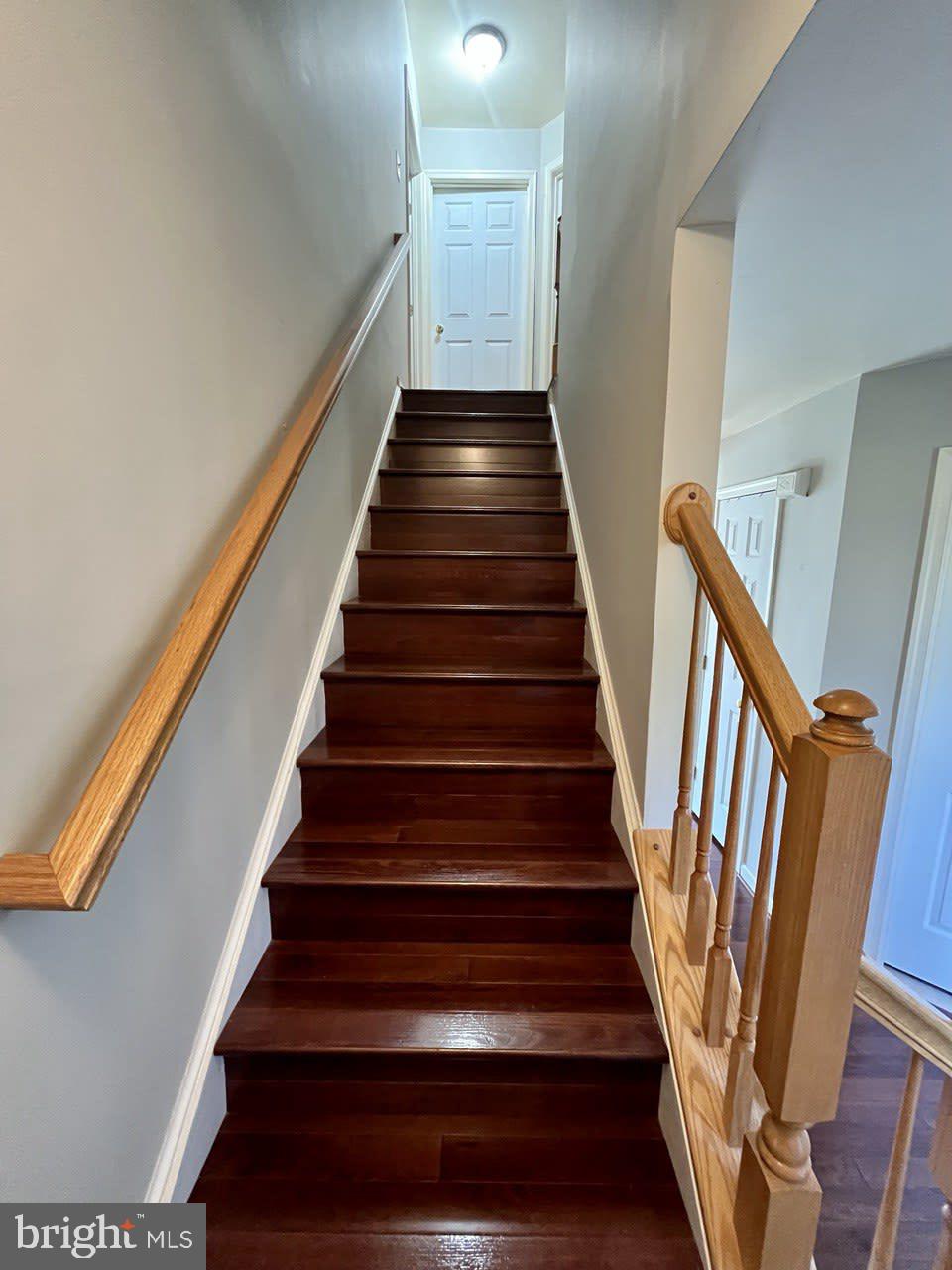 1546 Shellford Lane Accokeek, MD 20607 - Photo 53 of 83