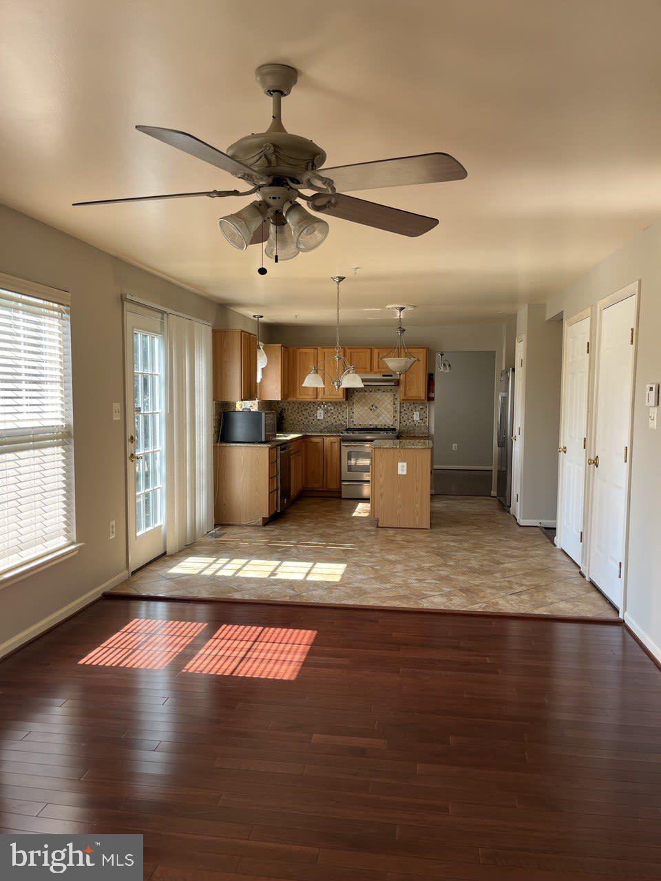 1546 Shellford Lane Accokeek, MD 20607 - Photo 54 of 83