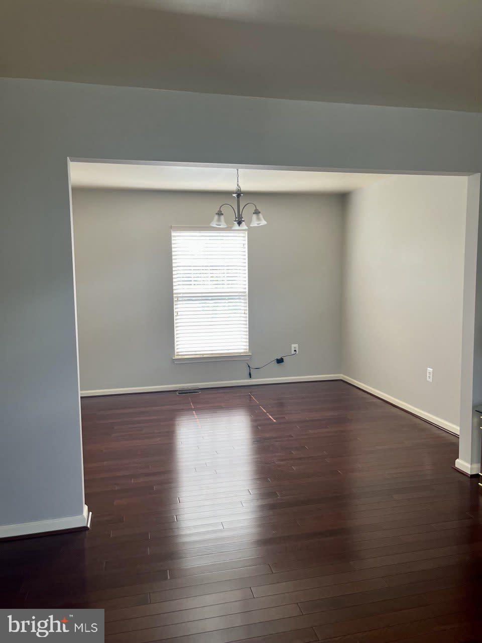 1546 Shellford Lane Accokeek, MD 20607 - Photo 55 of 83