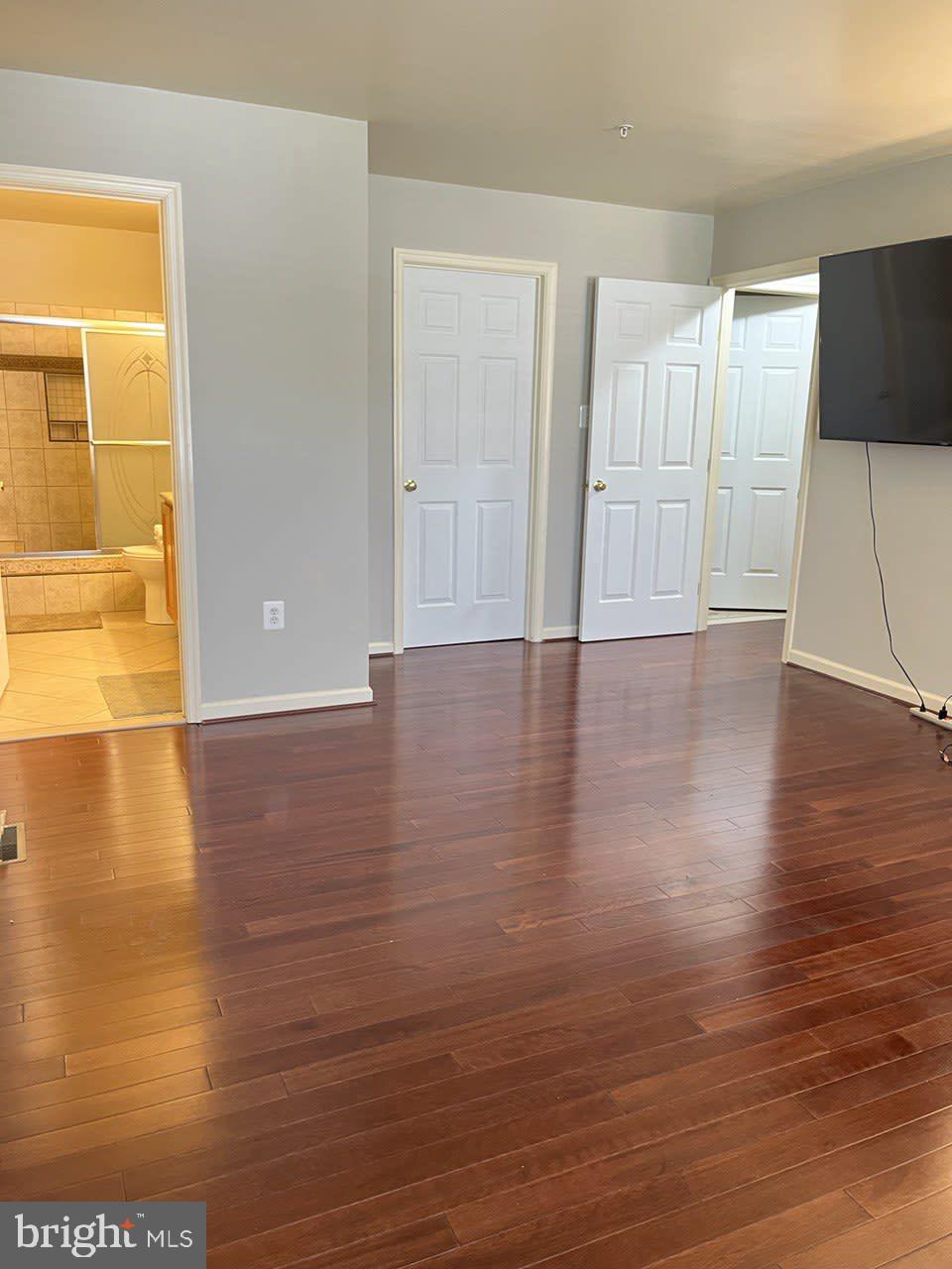 1546 Shellford Lane Accokeek, MD 20607 - Photo 56 of 83