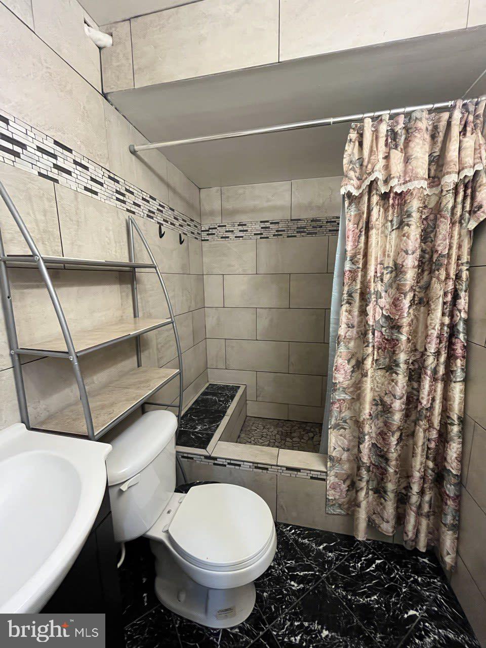 1546 Shellford Lane Accokeek, MD 20607 - Photo 57 of 83