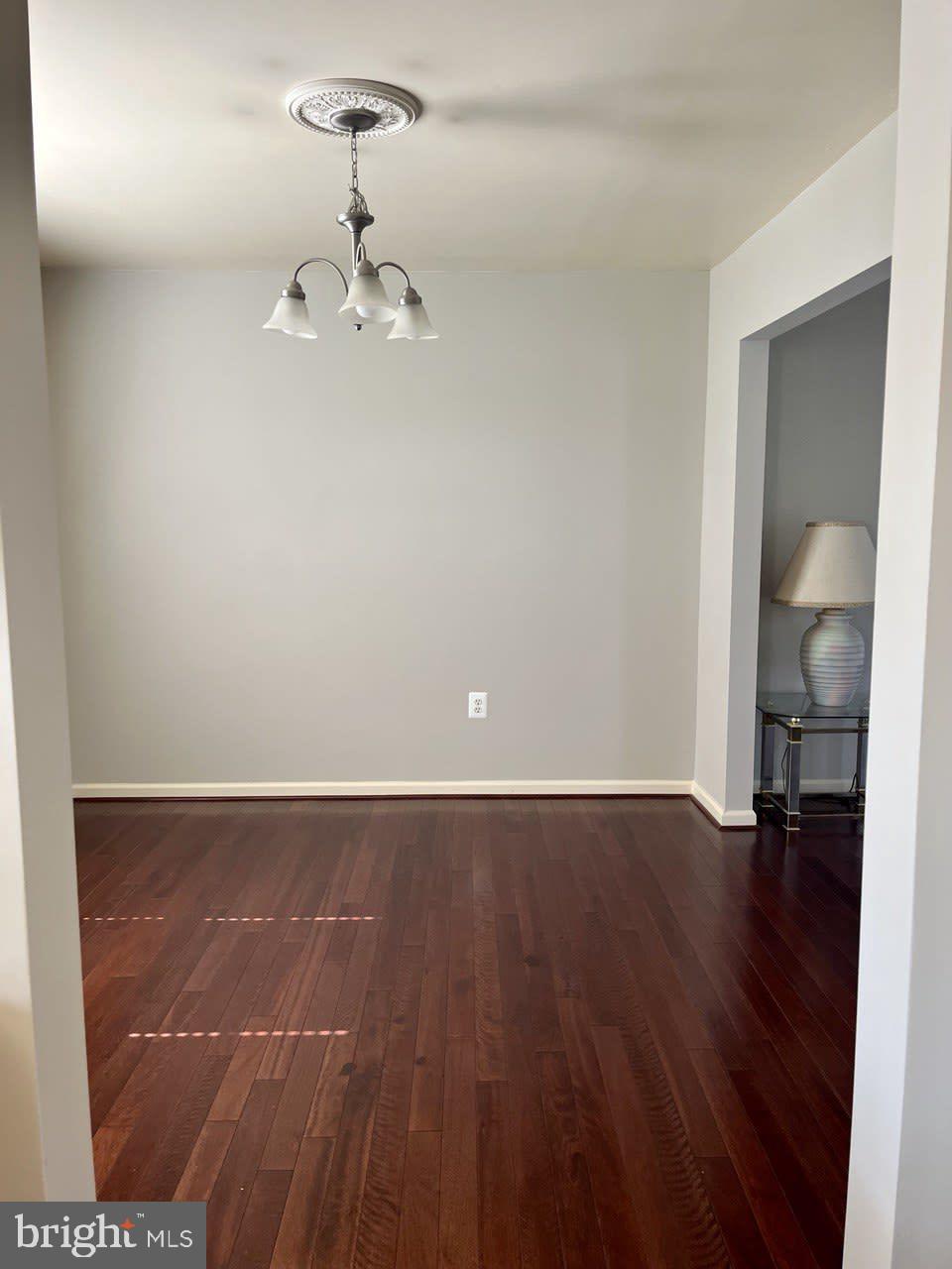 1546 Shellford Lane Accokeek, MD 20607 - Photo 58 of 83