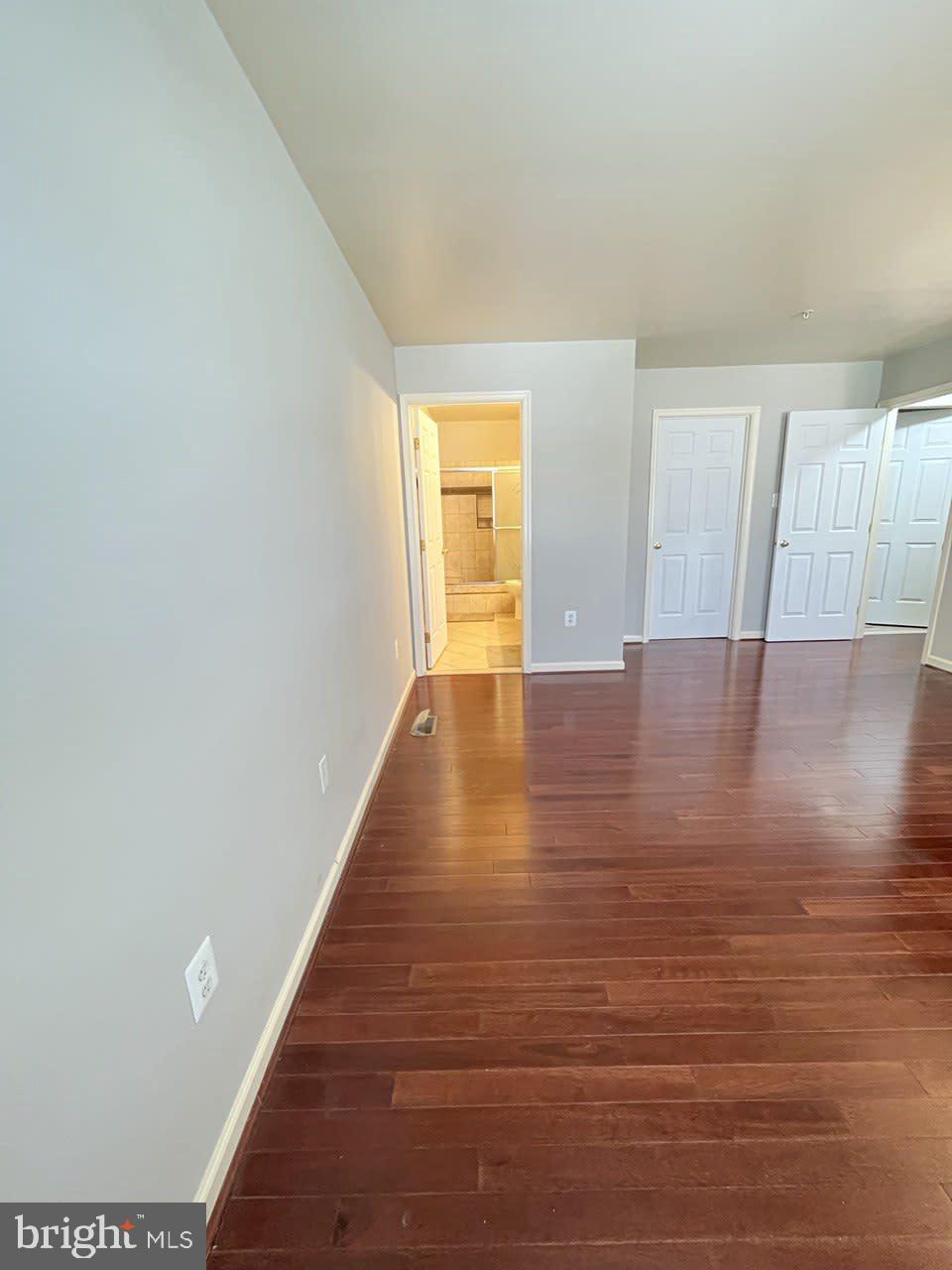 1546 Shellford Lane Accokeek, MD 20607 - Photo 59 of 83