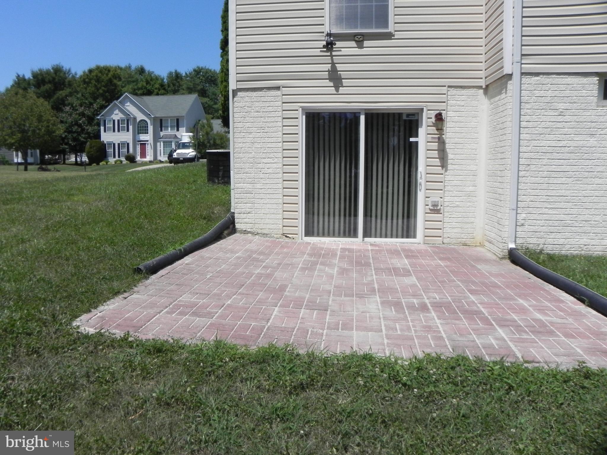 1546 Shellford Lane Accokeek, MD 20607 - Photo 6 of 83