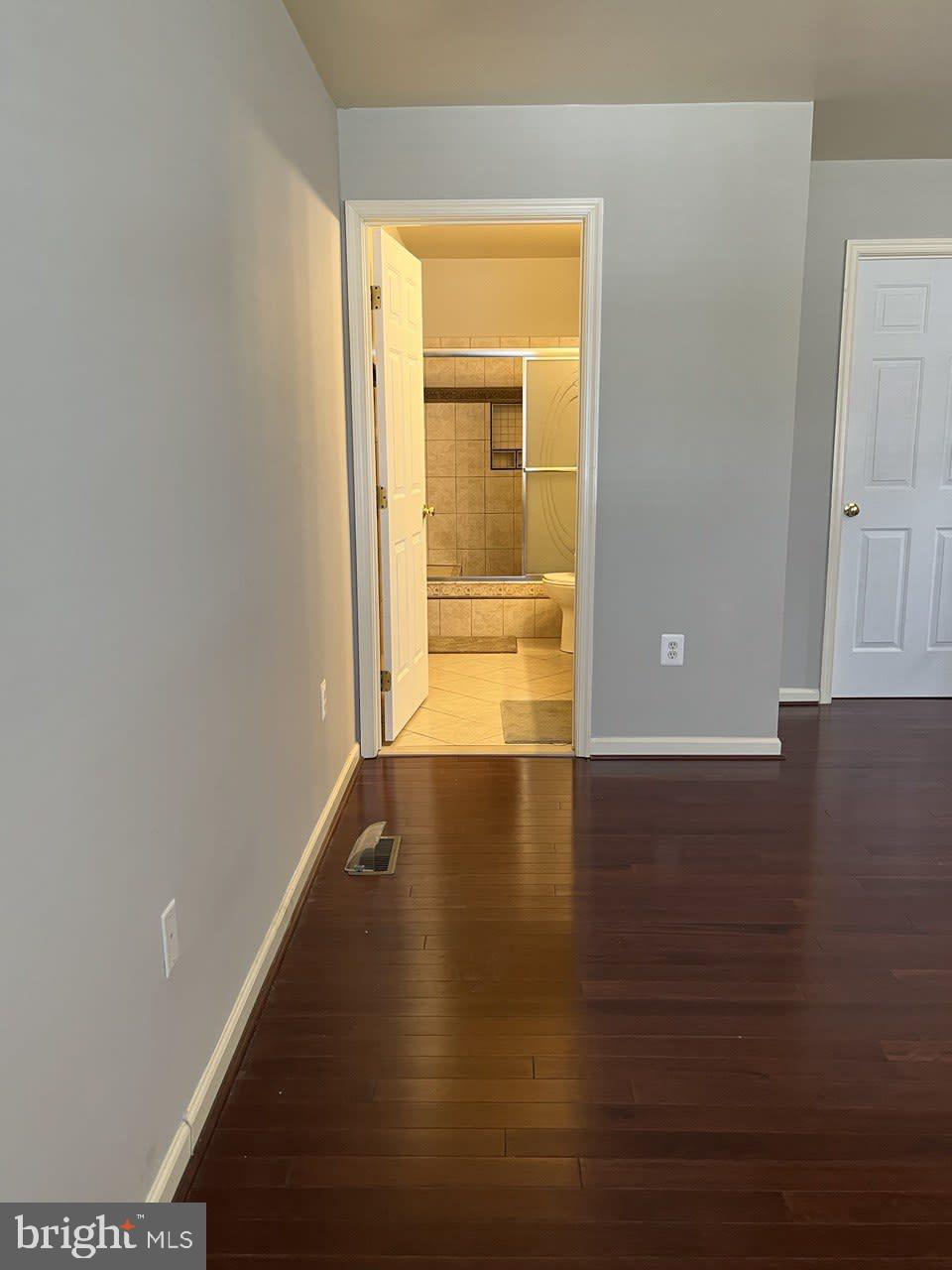 1546 Shellford Lane Accokeek, MD 20607 - Photo 61 of 83