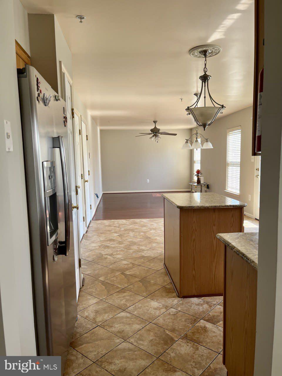 1546 Shellford Lane Accokeek, MD 20607 - Photo 62 of 83