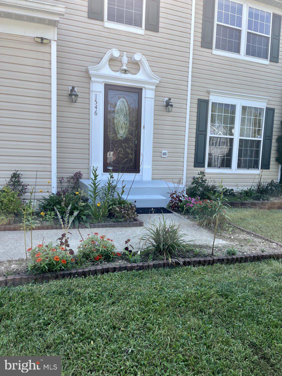 1546 Shellford Lane Accokeek, MD 20607 - Photo 63 of 83