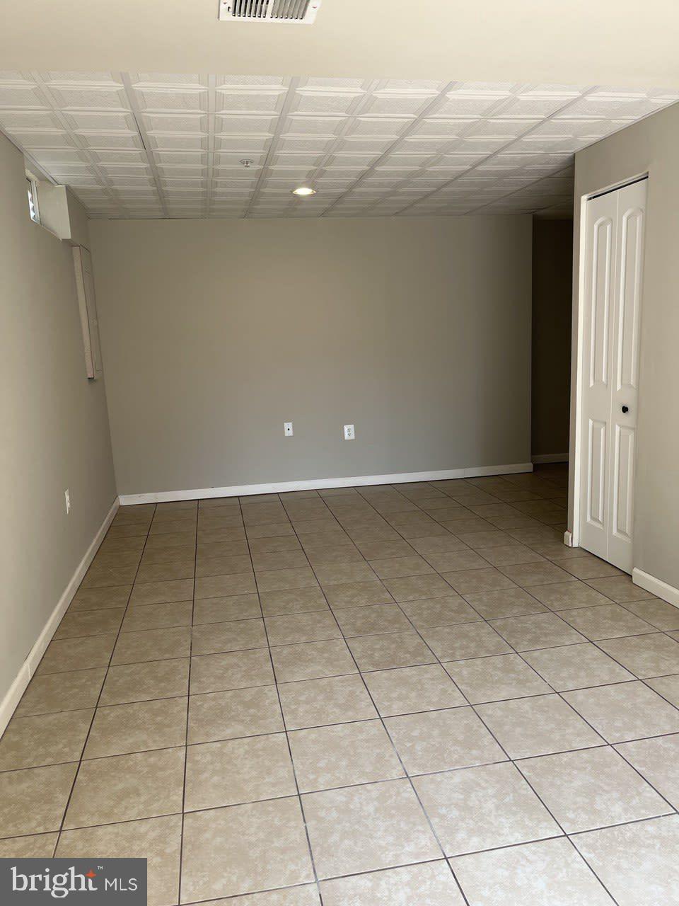 1546 Shellford Lane Accokeek, MD 20607 - Photo 64 of 83