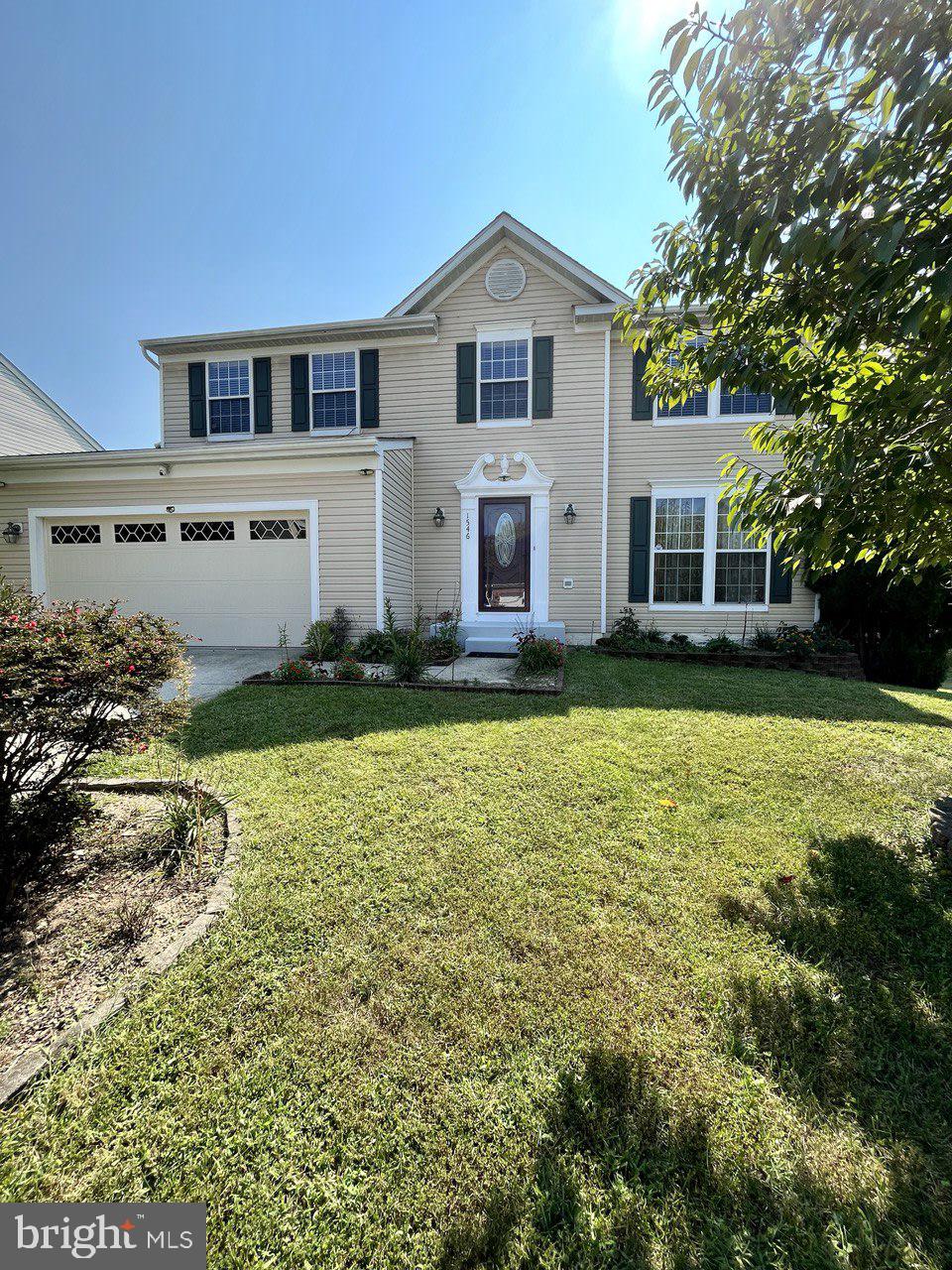 1546 Shellford Lane Accokeek, MD 20607 - Photo 65 of 83