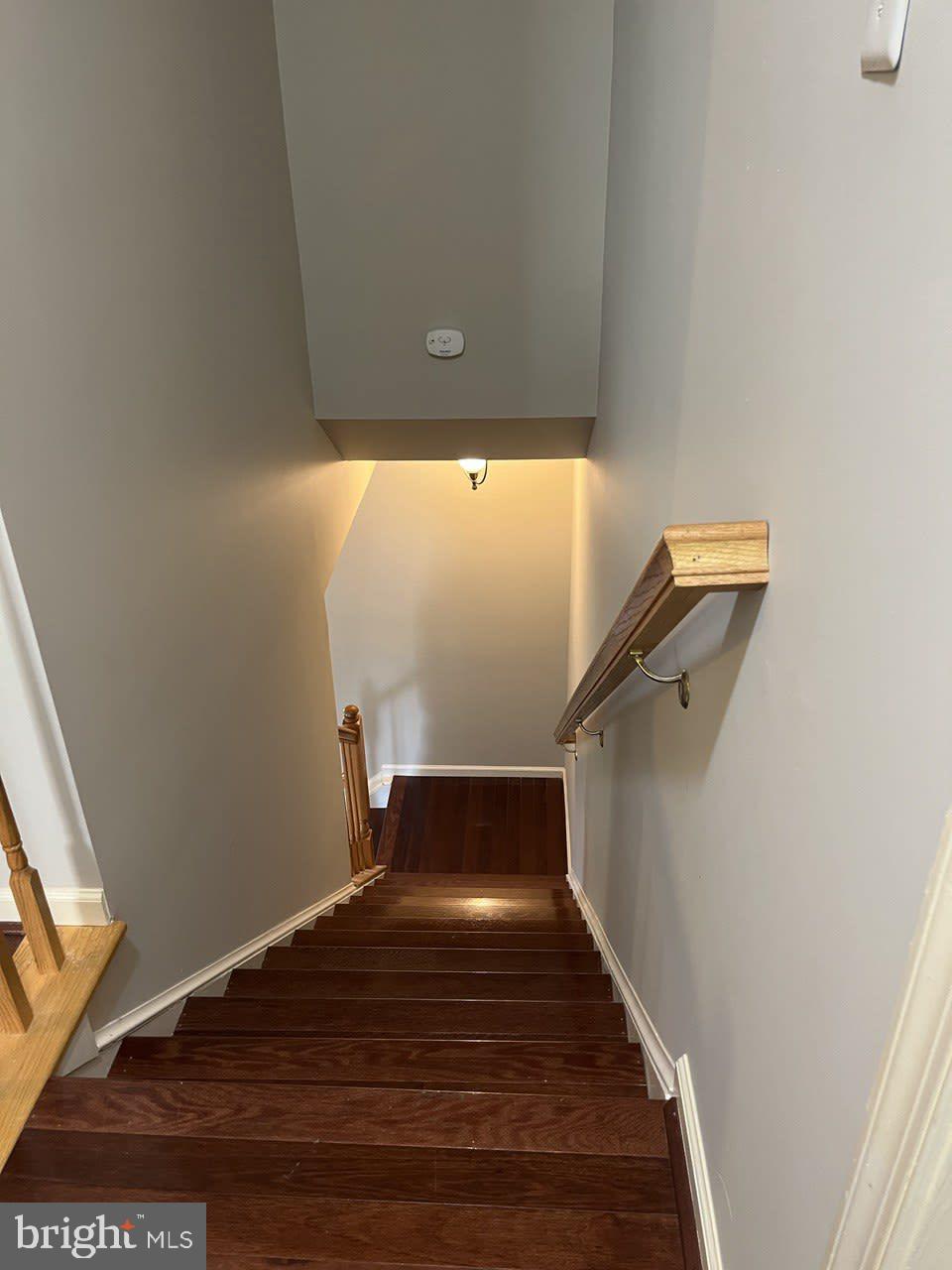 1546 Shellford Lane Accokeek, MD 20607 - Photo 66 of 83