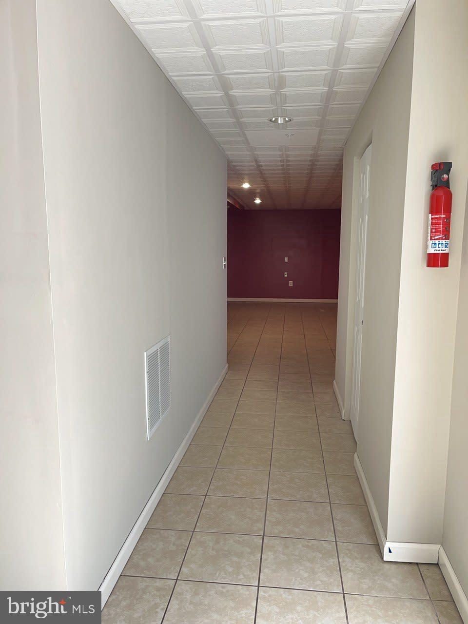 1546 Shellford Lane Accokeek, MD 20607 - Photo 67 of 83