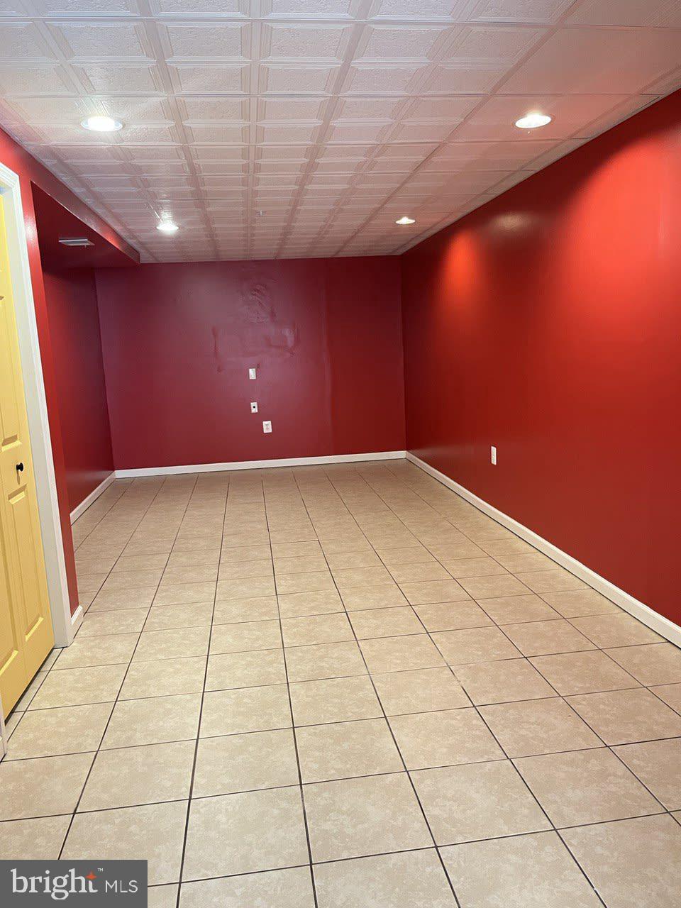 1546 Shellford Lane Accokeek, MD 20607 - Photo 69 of 83