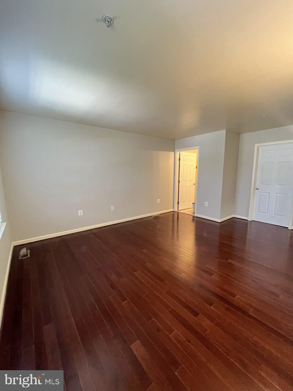 1546 Shellford Lane Accokeek, MD 20607 - Photo 70 of 83