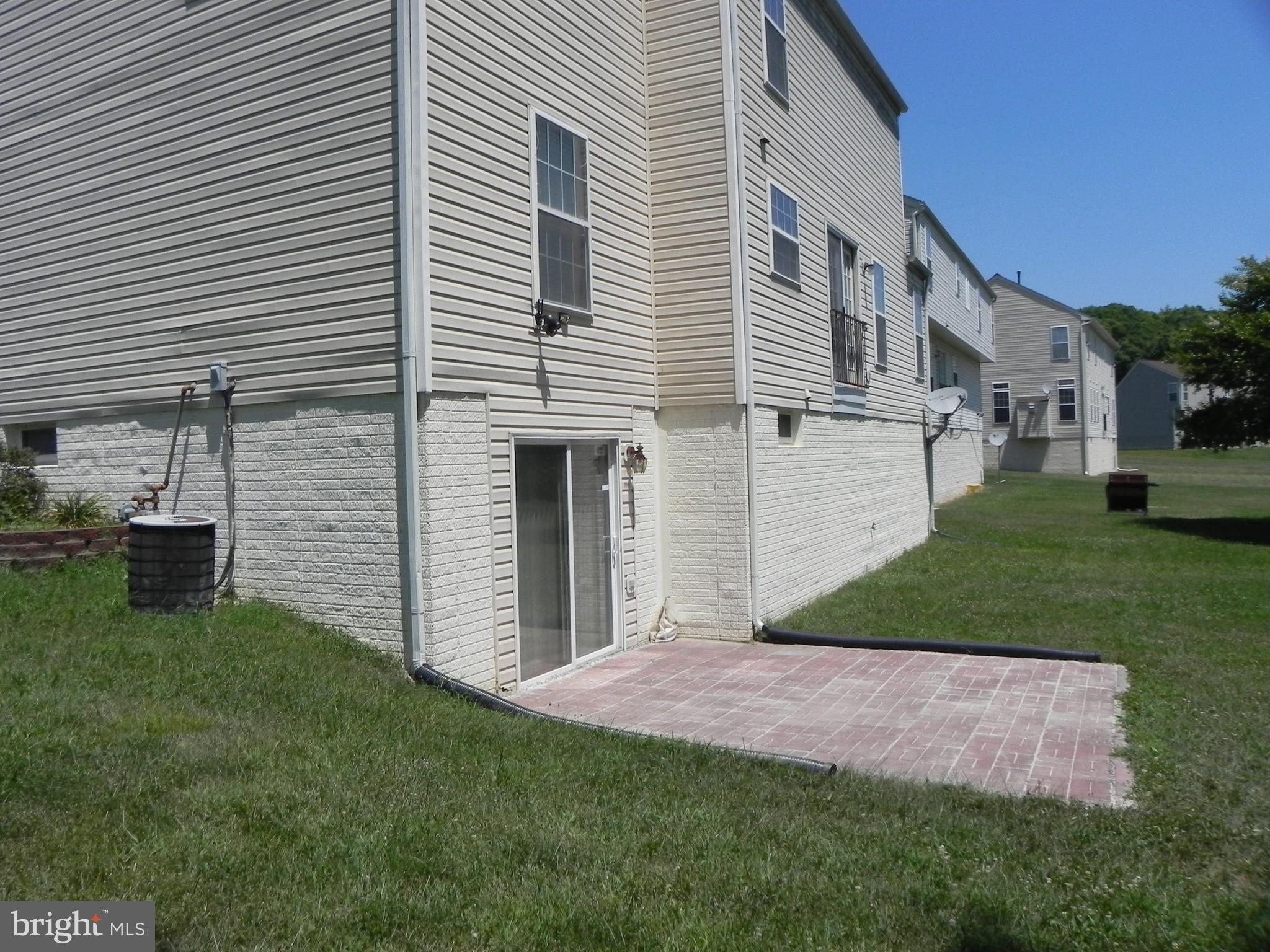 1546 Shellford Lane Accokeek, MD 20607 - Photo 7 of 83