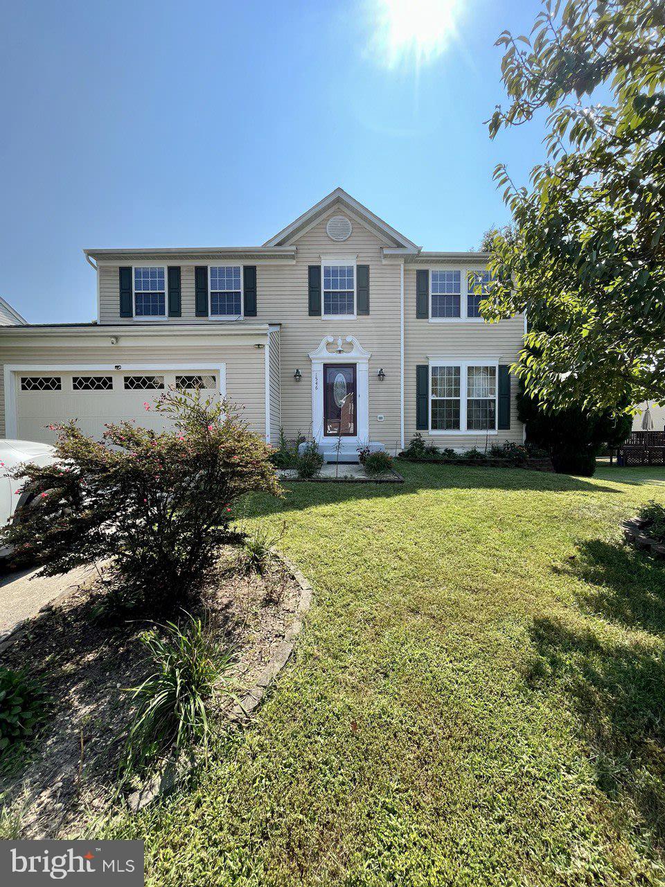 1546 Shellford Lane Accokeek, MD 20607 - Photo 71 of 83