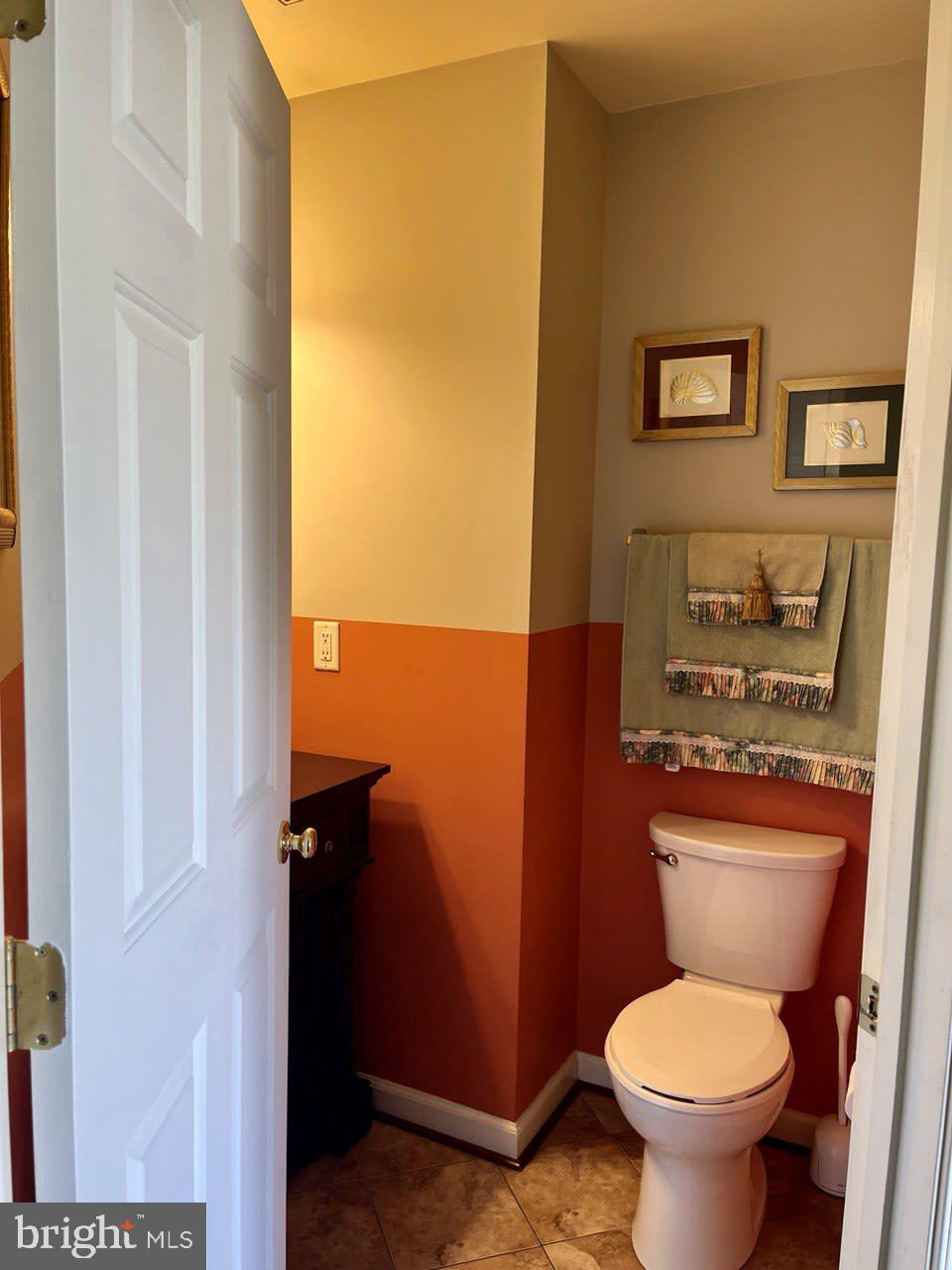 1546 Shellford Lane Accokeek, MD 20607 - Photo 72 of 83