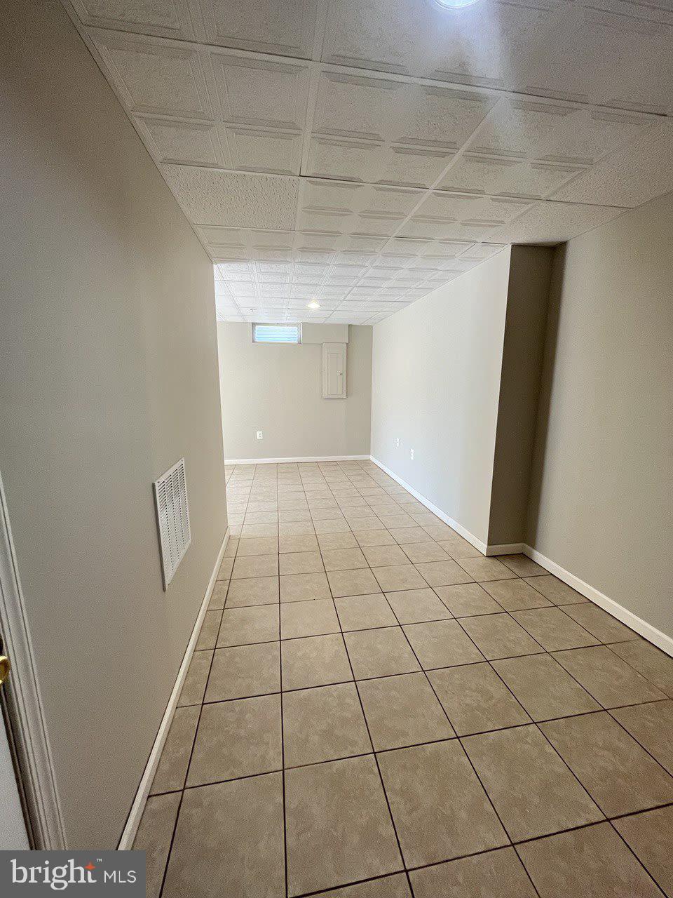 1546 Shellford Lane Accokeek, MD 20607 - Photo 74 of 83