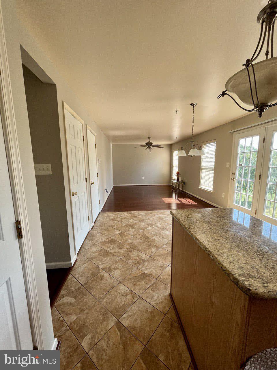 1546 Shellford Lane Accokeek, MD 20607 - Photo 76 of 83