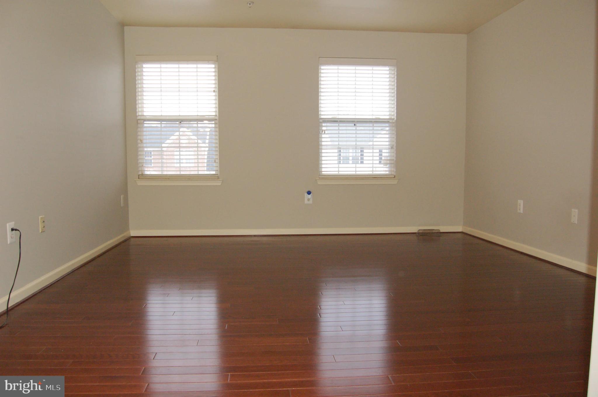 1546 Shellford Lane Accokeek, MD 20607 - Photo 77 of 83