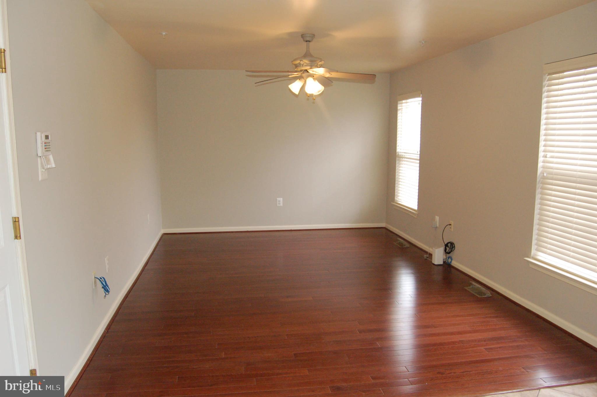 1546 Shellford Lane Accokeek, MD 20607 - Photo 78 of 83