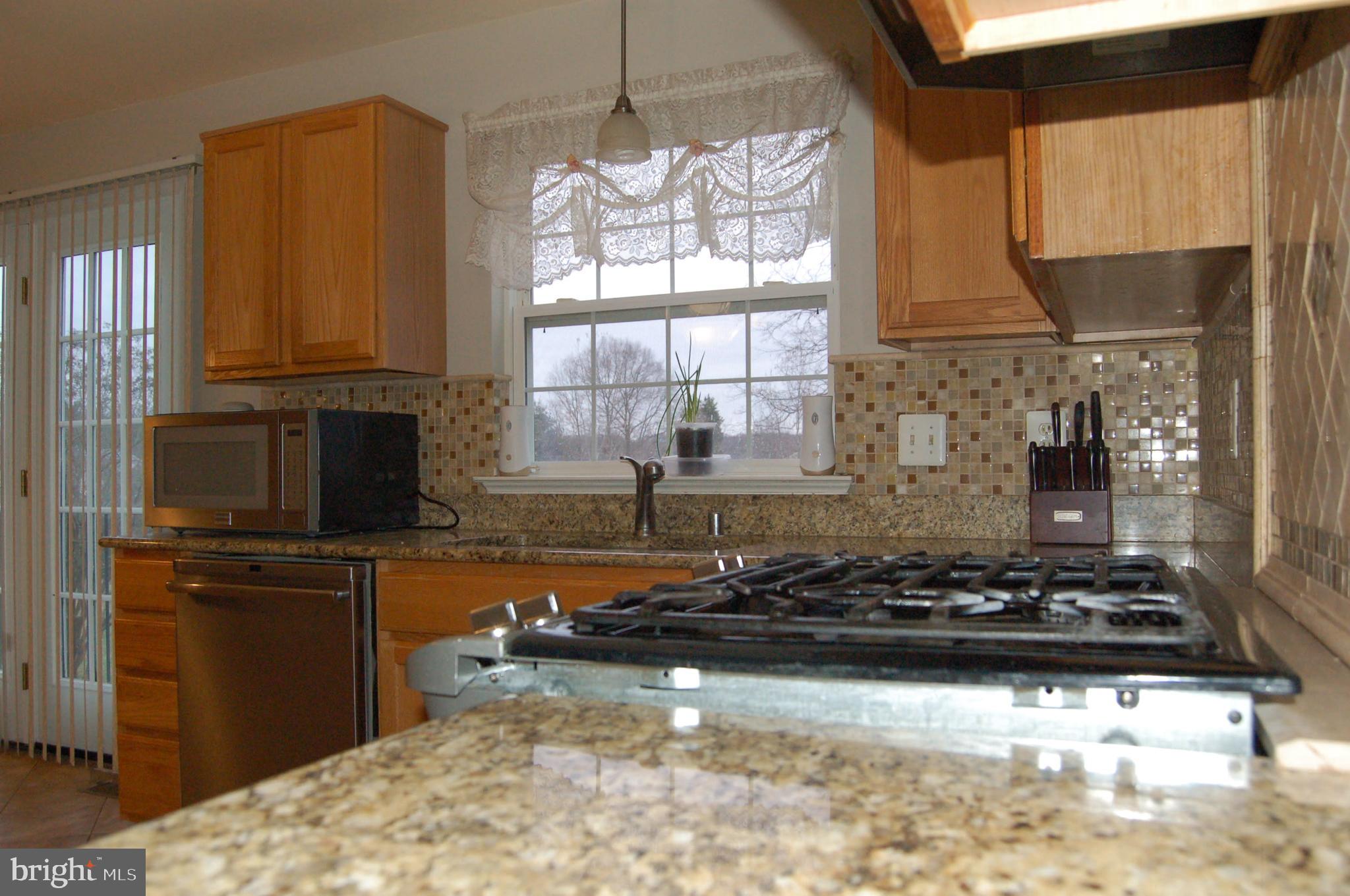 1546 Shellford Lane Accokeek, MD 20607 - Photo 79 of 83