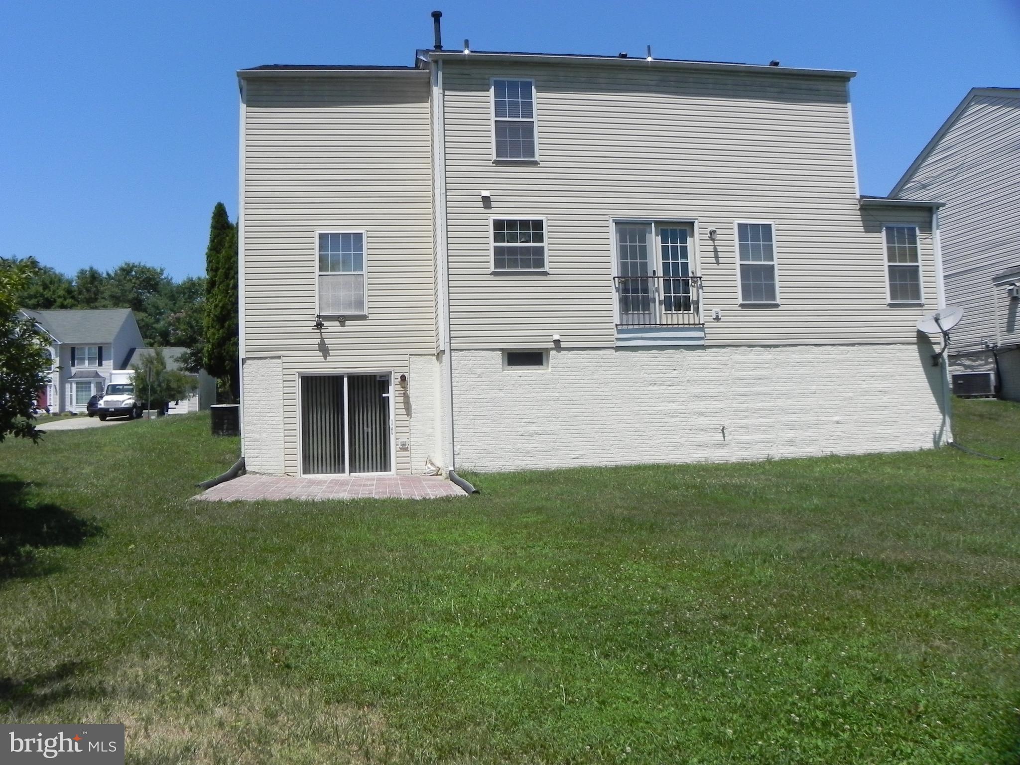 1546 Shellford Lane Accokeek, MD 20607 - Photo 8 of 83