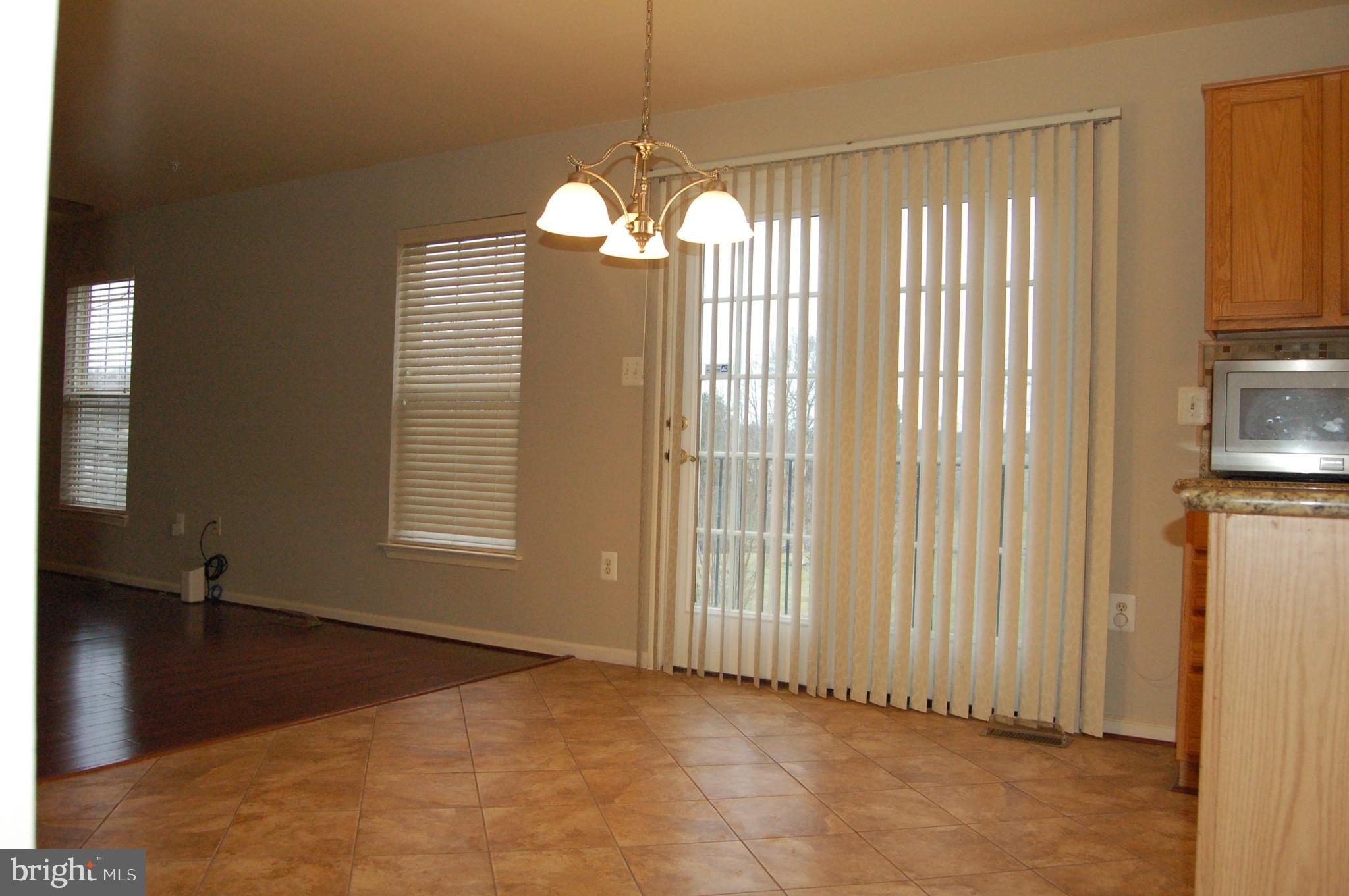 1546 Shellford Lane Accokeek, MD 20607 - Photo 81 of 83