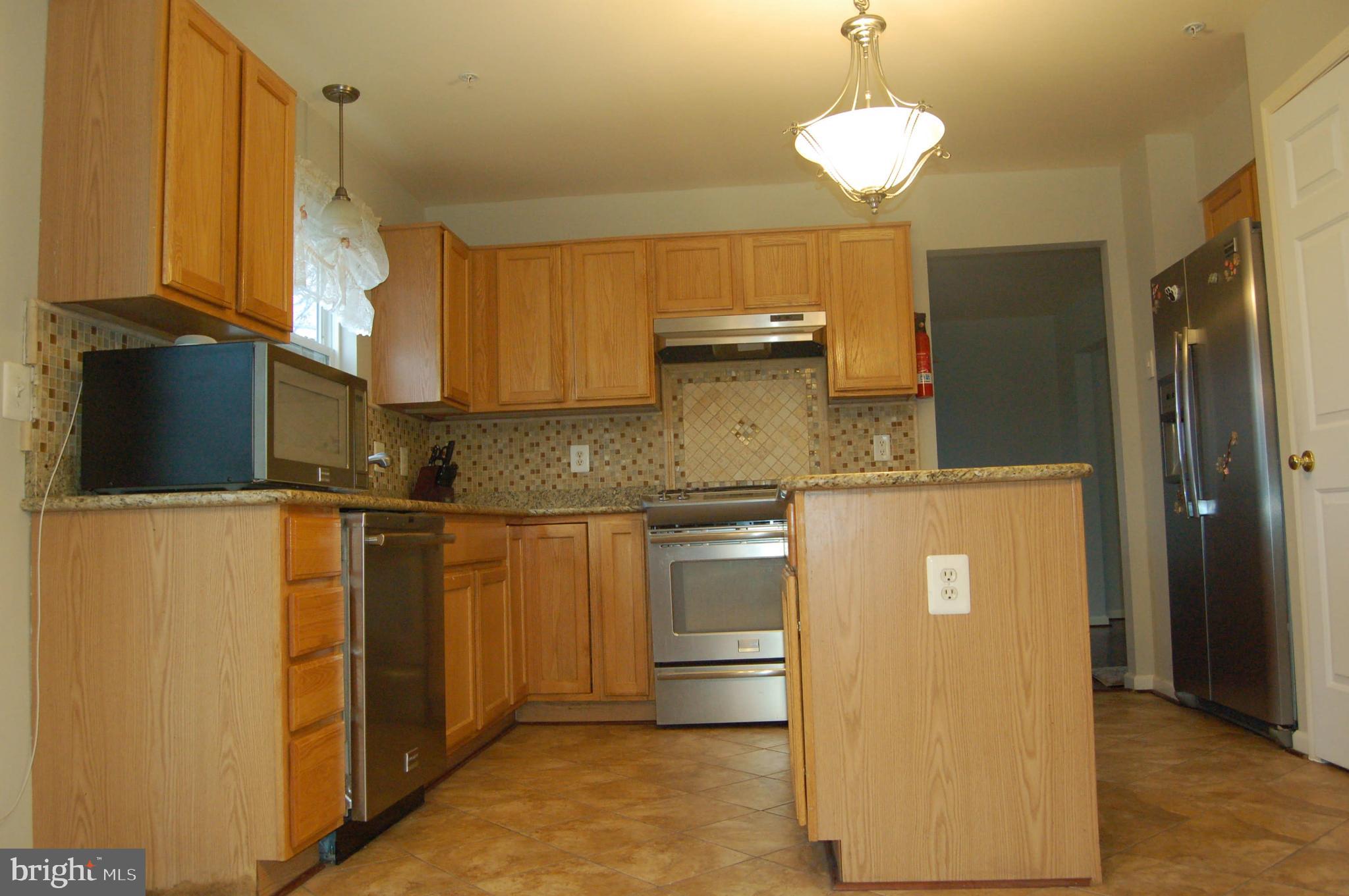 1546 Shellford Lane Accokeek, MD 20607 - Photo 82 of 83