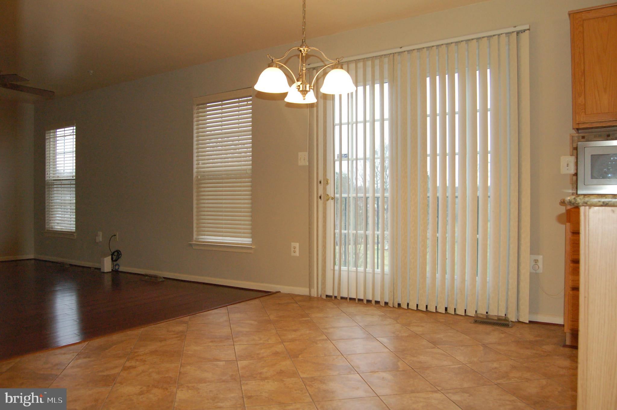 1546 Shellford Lane Accokeek, MD 20607 - Photo 83 of 83