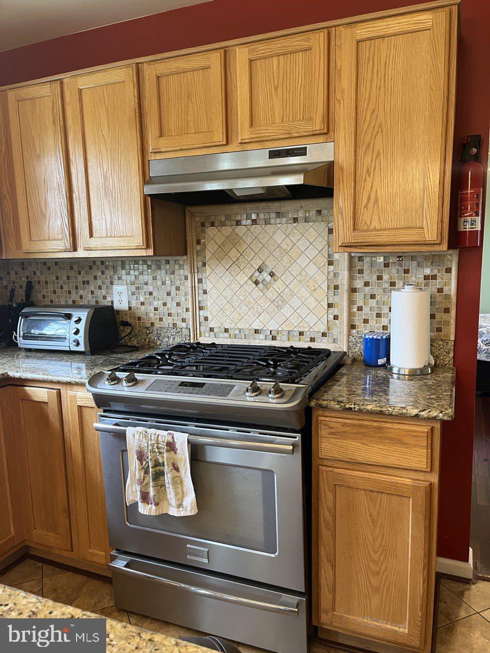 1546 Shellford Lane Accokeek, MD 20607 - Photo 10 of 83