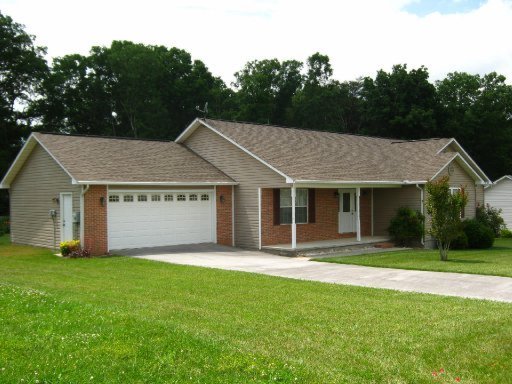 172 Sunset Ridge Drive Crossville, TN 38571 - Photo 2 of 36 Additional Photo