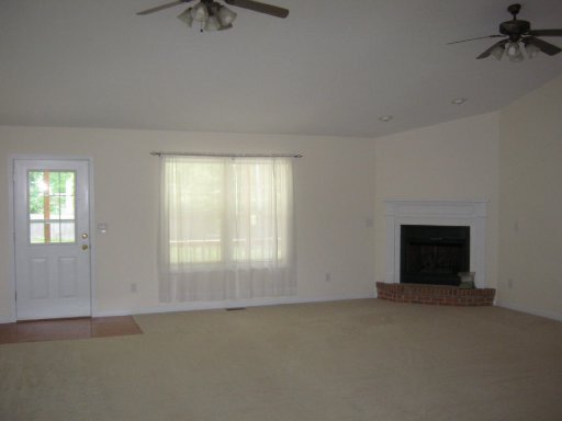 172 Sunset Ridge Drive Crossville, TN 38571 - Photo 11 of 36 Additional Photo