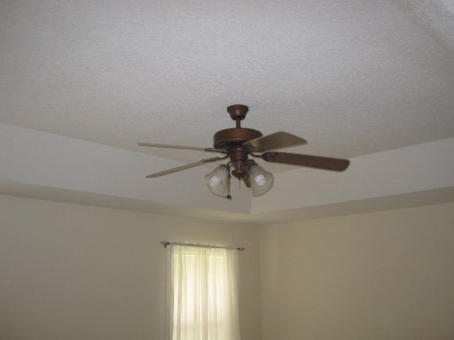 172 Sunset Ridge Drive Crossville, TN 38571 - Photo 13 of 36 Additional Photo
