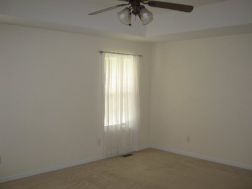172 Sunset Ridge Drive Crossville, TN 38571 - Photo 14 of 36 Additional Photo