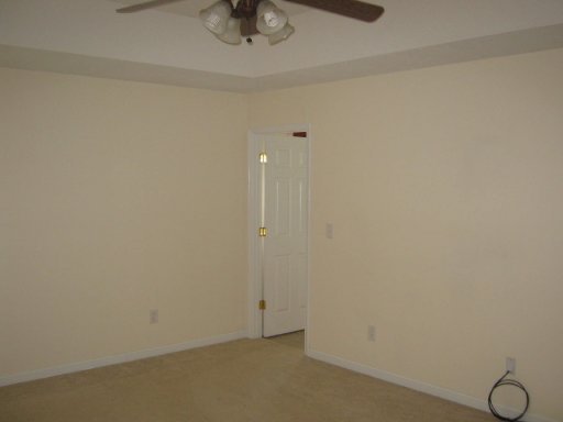 172 Sunset Ridge Drive Crossville, TN 38571 - Photo 15 of 36 Additional Photo