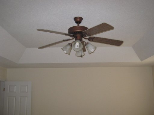 172 Sunset Ridge Drive Crossville, TN 38571 - Photo 16 of 36 Additional Photo