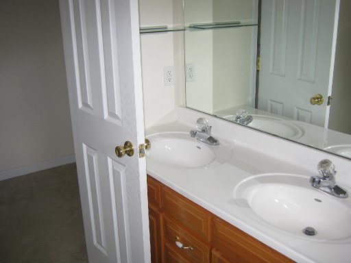 172 Sunset Ridge Drive Crossville, TN 38571 - Photo 18 of 36 Additional Photo