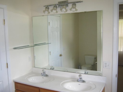 172 Sunset Ridge Drive Crossville, TN 38571 - Photo 19 of 36 Additional Photo