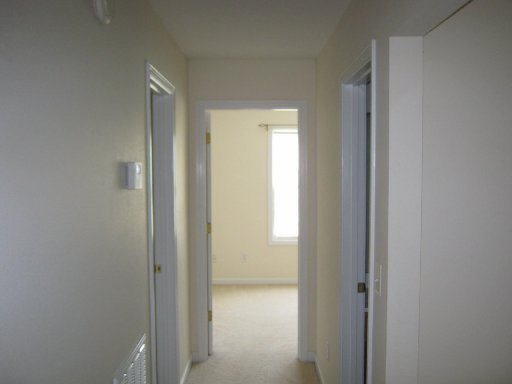 172 Sunset Ridge Drive Crossville, TN 38571 - Photo 20 of 36 Additional Photo