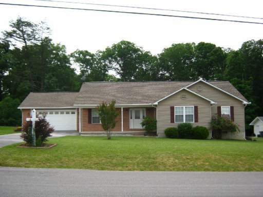 172 Sunset Ridge Drive Crossville, TN 38571 - Photo 3 of 36 Additional Photo