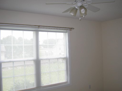 172 Sunset Ridge Drive Crossville, TN 38571 - Photo 22 of 36 Additional Photo