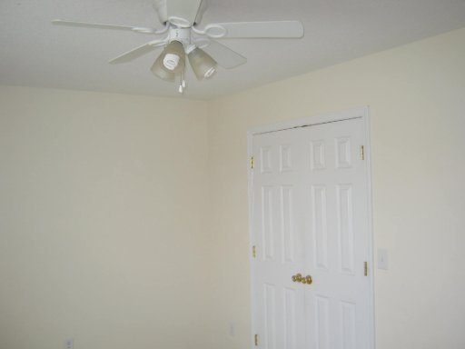 172 Sunset Ridge Drive Crossville, TN 38571 - Photo 23 of 36 Additional Photo