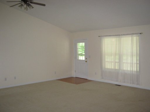 172 Sunset Ridge Drive Crossville, TN 38571 - Photo 26 of 36 Additional Photo