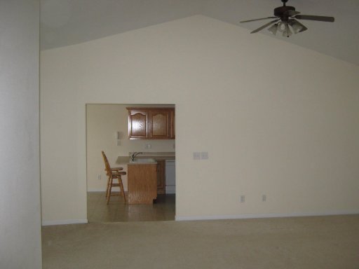 172 Sunset Ridge Drive Crossville, TN 38571 - Photo 27 of 36 Additional Photo