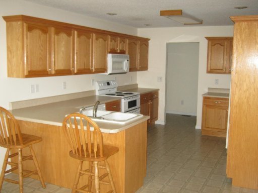 172 Sunset Ridge Drive Crossville, TN 38571 - Photo 28 of 36 Additional Photo