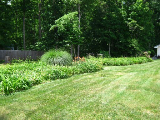 172 Sunset Ridge Drive Crossville, TN 38571 - Photo 33 of 36 Additional Photo