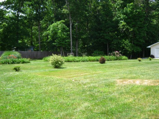 172 Sunset Ridge Drive Crossville, TN 38571 - Photo 34 of 36 Additional Photo