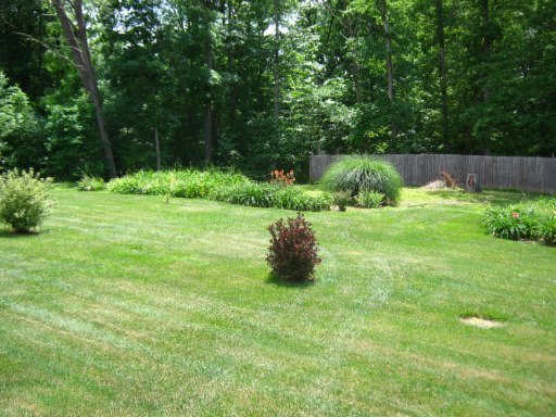 172 Sunset Ridge Drive Crossville, TN 38571 - Photo 35 of 36 Additional Photo